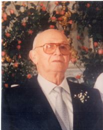Gennaro ARCAMONE