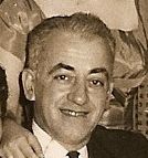 Biaggio MELLUSI
