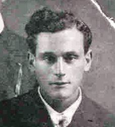 Biagio MELLUSI