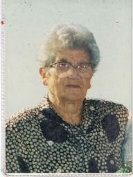 Teresa BOCCANFUSO