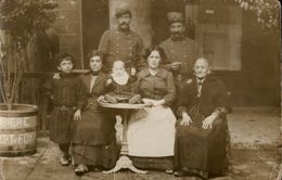 Maria Giuseppe "Pepenelle" CAPEZZA