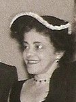 Giovanna Jennie MELLUSI