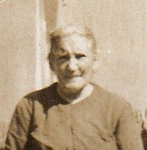 Restituta Maria DI COSTANZO