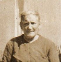 Restituta Maria DI COSTANZO