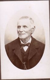 Fortuné Charles Jean-Baptiste DIEULOUFET