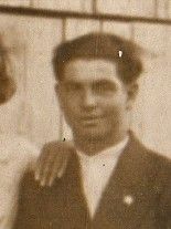 Marcel Joseph DIEULOUFET