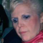 Marion FLEMMING