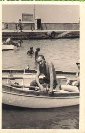 Ciro GIULIETTI