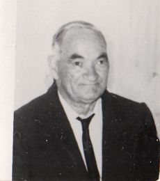 Carmine MATTERA