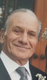 Luigi MATTERA