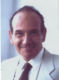 Salvatore MATTERA