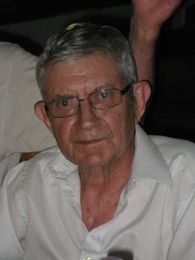 Sante Antonio MATTERA