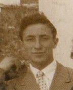 Vittorio ou Ninotto MATTERA