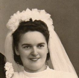 Marcelle MEISSONIER