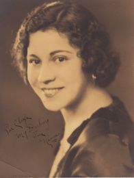 Carmela MELLUSI