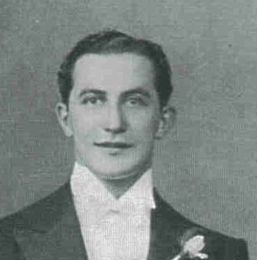 Elio MELLUSI
