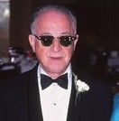 Giacomo Jack MELLUSI