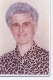 Luisa MELLUSI