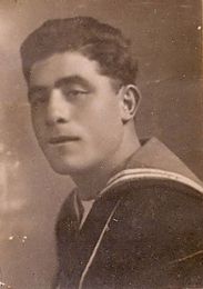 Silvio MELLUSI