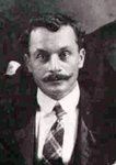 Vicenzo MELLUSI