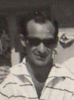 Pietro MENELLA