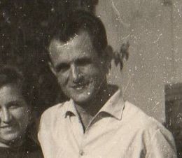 Salvatore MENELLA
