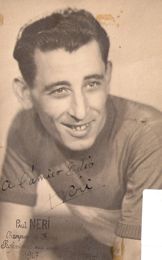 Paul NERI
