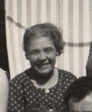 Concetta PIRO