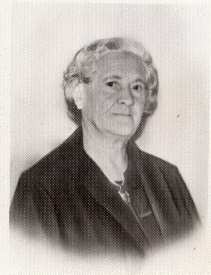 Lucia PIRO