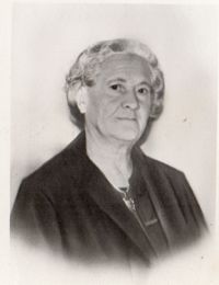 Lucia PIRO