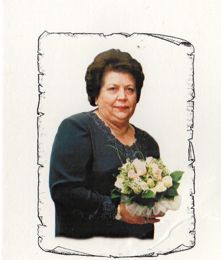 Maria Pia PIRO