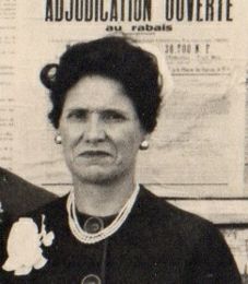 Raffaella PIRO