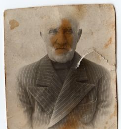 Salvatore PIRO