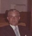Giovan Giuseppe RUGGIERO