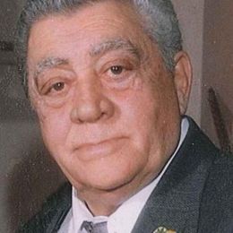 Sante GIULIETTI