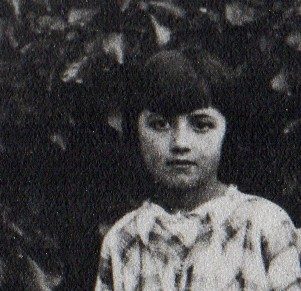 Paulette TROTEBAS