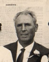 Salvatore URSO